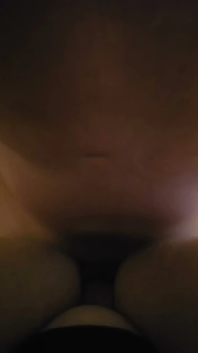 Jakeharman bana sertçe vuruyor