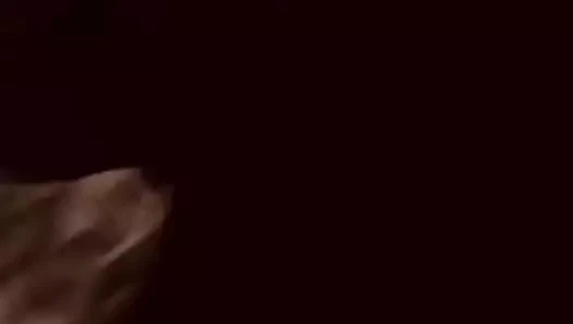 O iyi sürtük ağzıyla beni iyi emdi