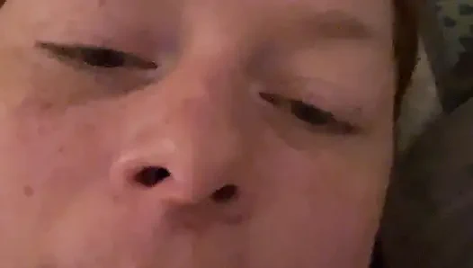 Ateşli ön sevişme