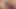 Ateşli orta yaşlı seksi kadın ve üç olgun cd ile dörtlü seks