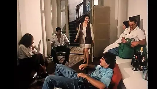 TV 568 - COLPO DELL'ANO - Episode 5