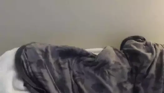 Düz baba oyun oturum 2