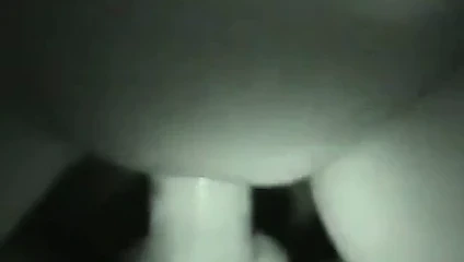 Genç hamile karısıyla seks