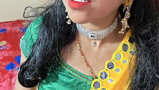 Sevimli karımın sıkı amcığı var, ikimiz de seks yapmaktan zevk aldım