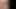 Shannon Rogue XXX Video