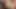 Dik züppe gets bir oral seks itibaren büyük Meme tombul milf önce kedi kahrolası