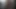 Porno inek: taylor: sikiş ve yutma