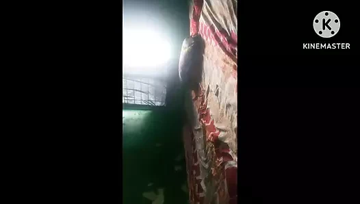 Romantik eski kız arkadaş otel odasında seks yerel üvey anne seks romantik seks büyük göğüsler çok iyi seks