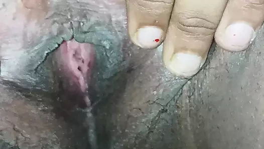 Hintli yengenin derinliklerinde - yeni video