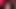 Büyük memeli orta yaşlı seksi kadın natsuki shino baştan çıkarıcı oral seksten sonra sert dölleniyor