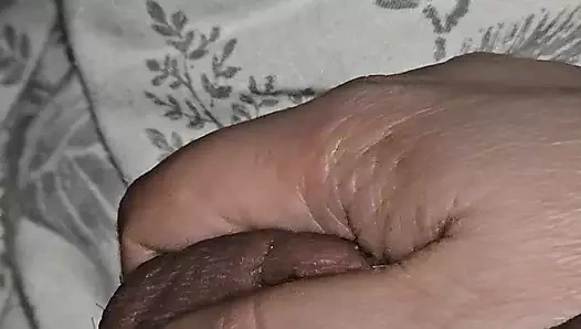 Seksi tırnaklı juliete romeo'nun düşük ereksiyona yardımcı olur