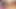 Welcome To Xhamster - About Alliyah Alecia New ContentCreator Amateur Pornstar In Adult Porn  Industry - Sexy Talk , Goals, Fans