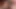 Orta yaşlı seksi kadın parmaklanıyor ve sonra delikleri büyük dildolar ve boşalmak için yarakla sikiliyor
