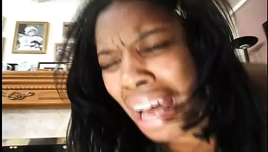 Çeşitli sanatçılar - abanoz ponpon kızlar 01