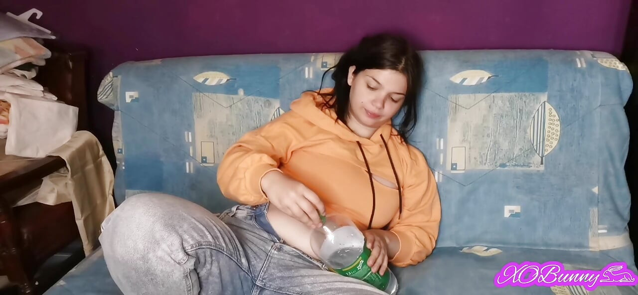 Geğirme ve osuruk ve konuşma