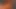 Yetişkin bir sitedeki kuduz binici dildoya atlarken şaplak atlayarak götünü ısıttı