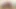 İri güzel Hintli büyük göt ve büyük memeli Müslüman yenge kocasıyla aldatıyor ve kocası ofise gittiğinde komşu adamla seks yapıyor - 18+ genç