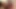Clara g+ suzie carina lezbiyen sikme teaser#1