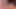 Lezbiyenlerin porno çekimi sert bir sikişe dönüşüyor