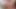 Keiran lee, çarpıcı kendra sunderland'in büyük doğallarıyla dalga geçiyor