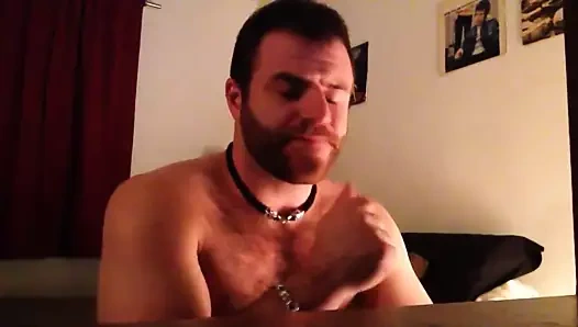 Ian parks - youtube harika videoyu sildi