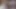 Ateşli Asyalı vixen nana asano sert sikişiyor, dölleme mutlulukla bitiyor!