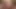 Busty dik sarışın milfs parmak onların sıcak ıslak sert clits