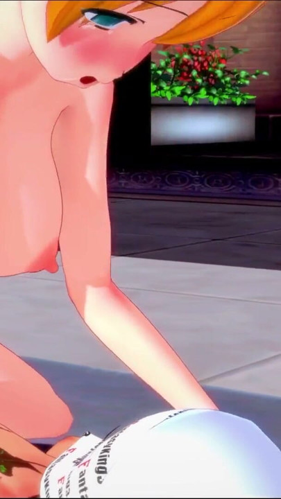 Misty Sıcak bikini seks - Poketmonster | Clip 1