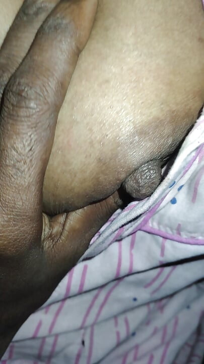 Marathi channel and Dir's very 2026 romance Puchi Jhawada Video / Mangoes are also very thick Channel and Dir's L is very small