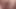 Turuncu külot fışkırtarak sırılsıklam - lovense lush beni kremliyor ve patlatıyor