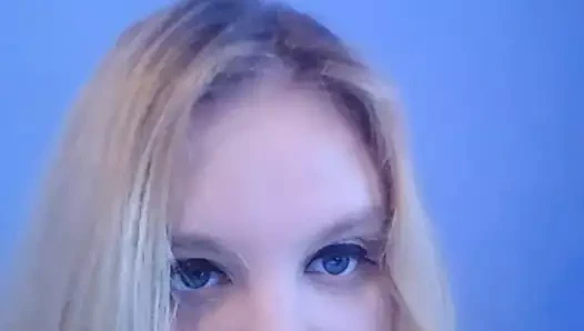 Tatlı ssbbw gösterme o güzel kedi