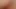 Assfucked ile bir yapay penis