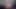 Yalnız ateşli helina dream 4k'da kanepede tek başına boşalmaya hazır.
