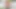 Büyük götlü orta yaşlı seksi kadın mutfakta yakalanıyor ve sikiliyor