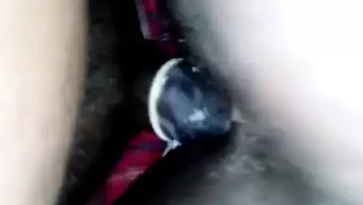 Sikme bir seksi ssbbw