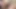 Cosplayer oyuncu yaramazlık yaparken yakalandı, azdırma kaotik bir özel karşılaşmaya dönüşüyor