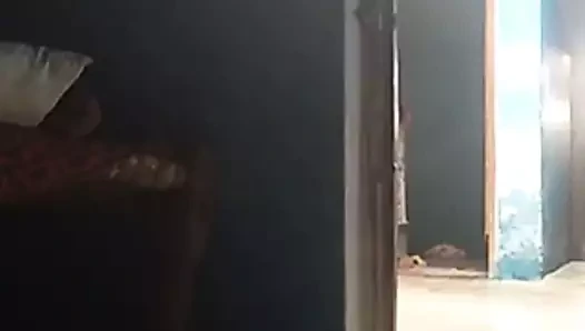 Ben erkek çocuğum whatsapp yapmaya çalışan kişi sayısı