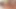 Üçlü gece vahşi Asyalı orta yaşlı seksi kadın yume mizuki iki adamla birlikte orta yaşlı seksi kadının tadını çıkarırken büyük göğüslerini gösteriyor