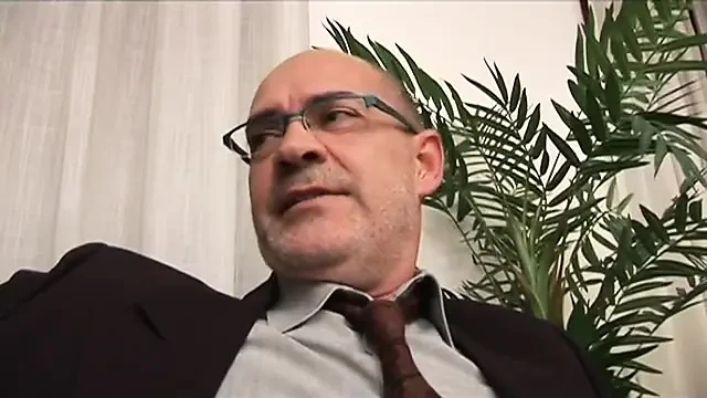 O zaman evde yalnız - casa DVD'de Quella Volta sola