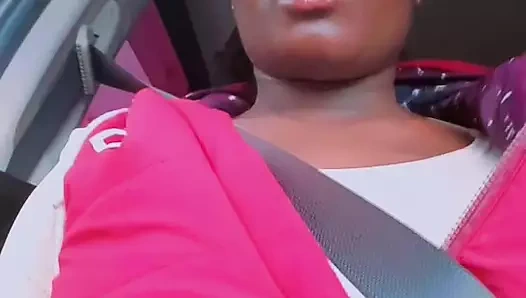 Ne olursa olsun mutlu ol