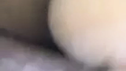 Abanoz sikme arkadaş