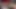 Kulaklıklı 18+ yaşındaki genç kız üvey babasından bir ziyaret alıyor - şehvetli, tutkulu seks
