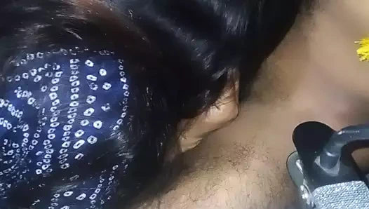 Sunni yenge rsady en iyi seks için Hintli seks desi tarzı göt sikişi