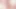 Straight Daddy Creampies Me Viewed From Below