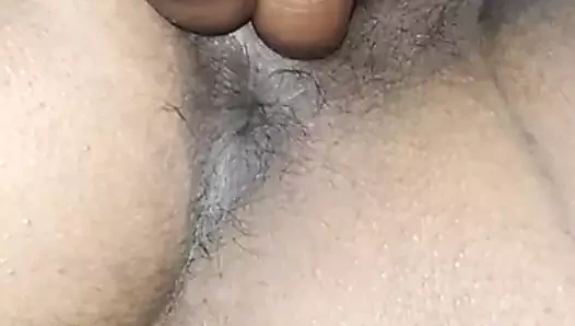 kıçını göster ve kedi benim neşeli. sevgili