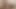 Dik eşcinsel kanepe anal sikme aşk Creampie damla