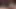 18 Plus Petite Stepsister Rubbing Her Pussy On My Cock