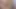 SweetMegha indian bhabhi seduces her vagina with finger and devar caught her fucking full hardcore hindi audio sex full night