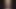 Trikepatrol röportajı 66 - bunny fhae