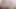 Xxx Bhojpuri girl sex video